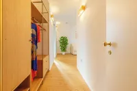 Hotel Aristeo Hotel di Cagliari