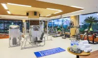 Sunrise Hotel Hotels in Tay Ninh
