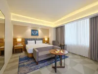 Regenta Dwarka - Boutique