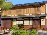 Toraya Inn