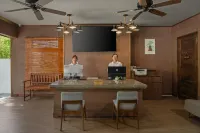 HA Hotel Apartments Ocean Front