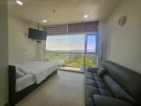 Bluehill Pension Hotels in Yangpyeong-gun