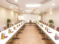 Trip Inn Goethe Hotel Messe Frankfurt Hotels near ريبشتوكباد