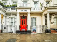 Park Hotel