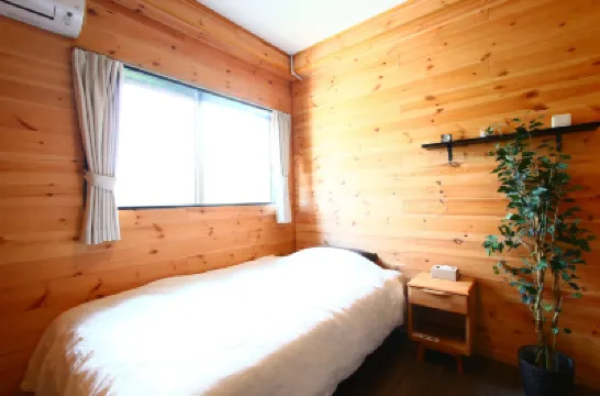 โด ปิ-แคน - โฮสเทล โรงแรมใน