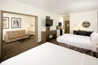 Holiday Inn Express & Suites PASO ROBLES by IHG