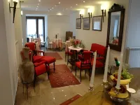 Villetta Phasiana Hotels in Galizana