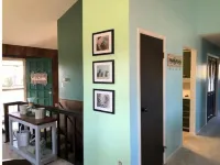 Primrose Farmhouse (Near Turner Falls)