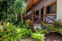 Naturik Cancun