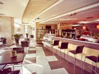 Hello Hotels Bucuresti Gara de Nord