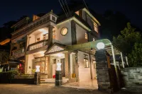 So Art Guesthouse & Hostel