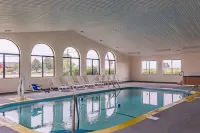 Red Lion Inn & Suites Pontoon Beach Hotels in Pontoon Beach