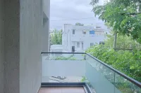 Hotel Future Inn - 2-Star