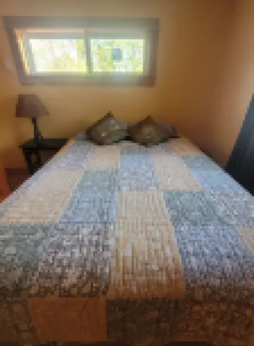 The Nest in South Eugene