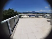 Beautiful House in Campeche for up to 16 People, Heated Pool and Spa.