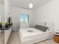 Nilea Island Living Hotels near Portara