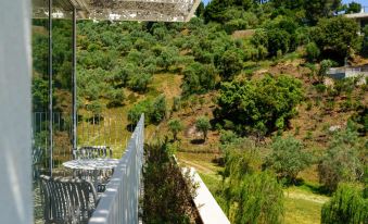 Radisson Resort Skiathos