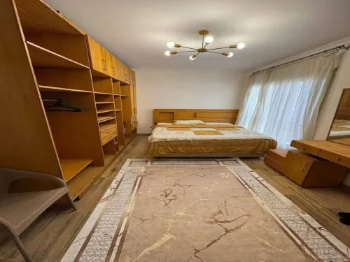 2Bedroom Apartment at Shiekh Zayed