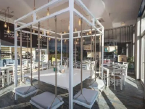 San Francesco Relais Hotels in Rosignano Marittimo