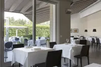 Locanda la Gazzella Hotels in Colombaro