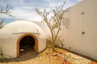 Family Friendly APT 17 ocean view, 3BR, 6 pax