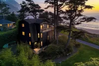 Cove Keep by AvantStay - 4-Star