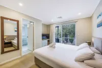 Mandurah Quay Resort Hotels in Mandurah