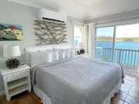 Villa Morning Glory - Private Pool - Amazing Views