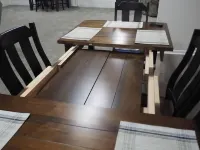 Country View Lodging In the heart of Amish Country Hotels in Clark Township