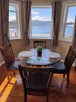 Sea Spray Cottages #1, Rocky Harbour, Gros Morne National Park, NL