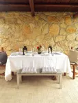 Luxury Villa with Views of Lake Bracciano, Available During Holidays