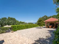 Matea Hotel a 