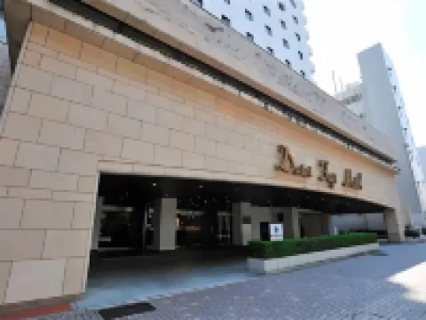 Daini Fuji Hotel