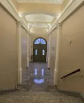 Promenaden Hotel