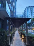 Affordable Condoatel Hotel Near Naia 1,2,34