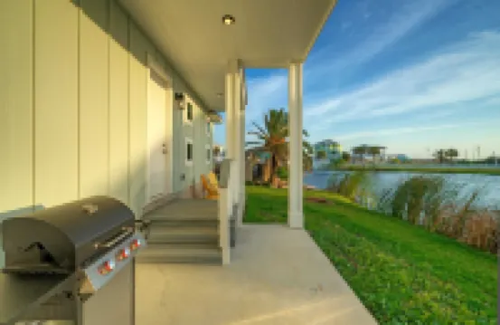 La Concha Blvd #31 -