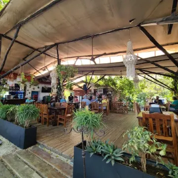 Hotel Claudio & Gloria Beach Front