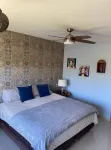 Orquideas 36, Serenity by the Beach