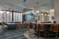 The Olive Ann Hotel, Grand Forks, a Tribute Portfolio Hotel Hotels in Grand Forks