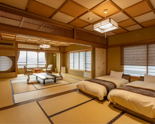 Wano Resort Hazu Hotels in Gamagori