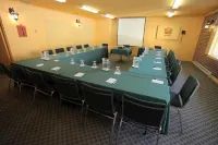 Hotellerie Jardins de Ville