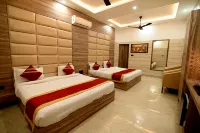 Royal Heritage Hotel & Resort