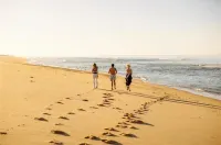 Viceroy at Ombria Algarve - Beach