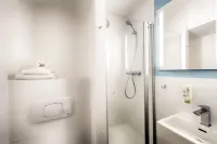 B&B HOTEL Köln-Frechen