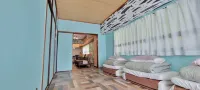 Izu Shirahama Taiyo Mansion Hotels in Shimoda