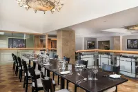 Academy Plaza Hotel Hotel a Dublino