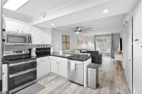 Clemson Condo for Your Gameday Getaway!