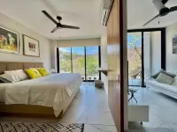 Hotel BIULÚ Hotels in Tangolunda