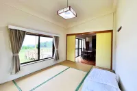 Cottage Sachi