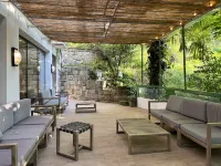 Grand Hotel Terme & SPA - Chianciano